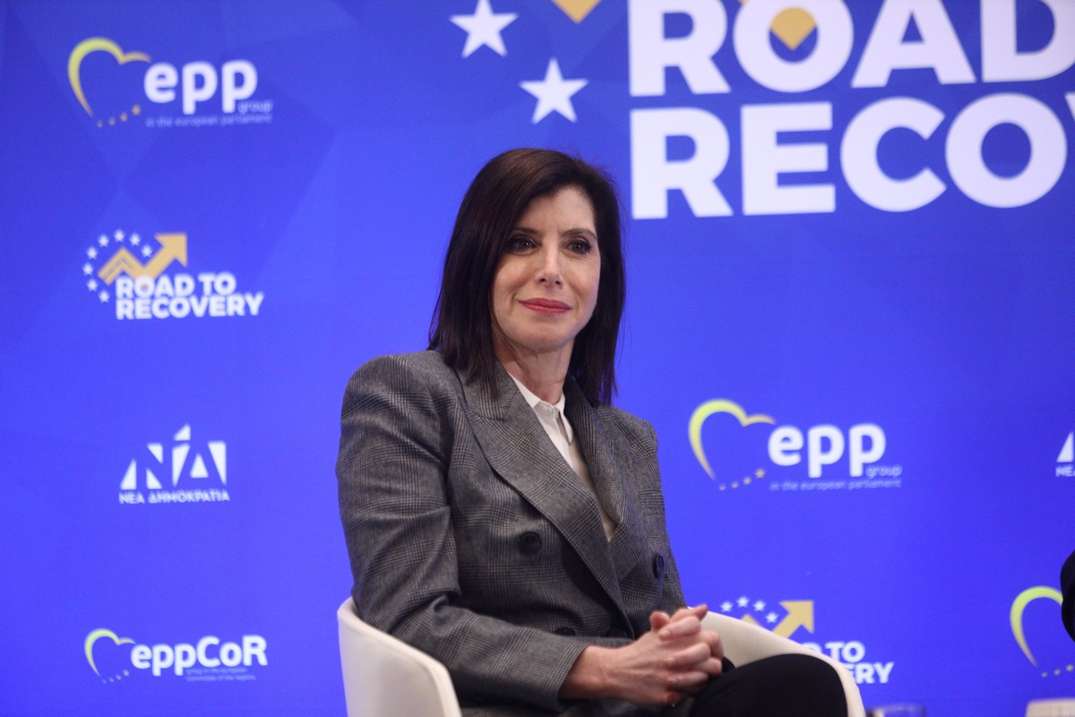 Έρευνα της Εισαγγελίας για την αποστολή μαζικών emails σε αποδήμους