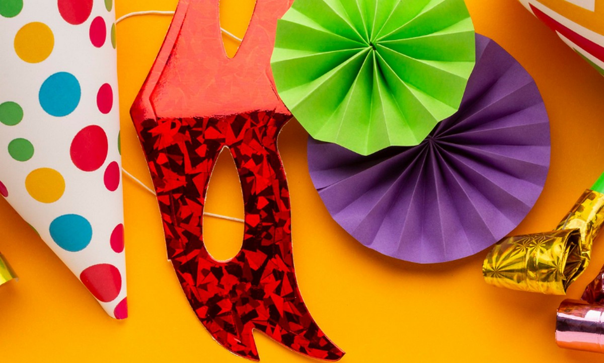 Οι απόκριες στον δήμο Αμπελοκήπων Μενεμένης – Το πρόγραμμα των εκδηλώσεων