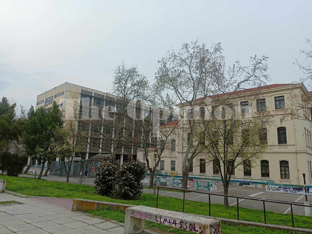 «Λαϊκισμός και θρησκεία» – Ένα διήμερο εργαστήριο στο ΑΠΘ