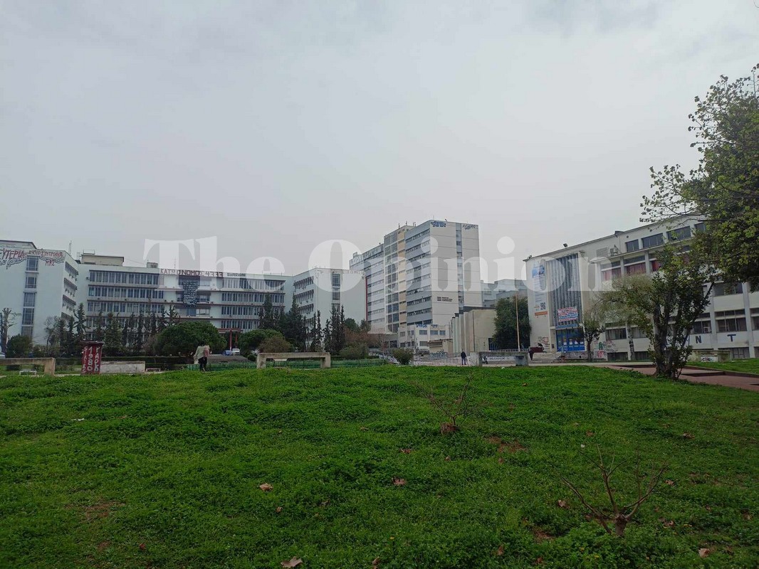 Πρωτοποριακό πρόγραμμα ανοιχτής καινοτομίας στο ΑΠΘ, με στόχο την ανάπτυξη τεχνολογικών λύσεων