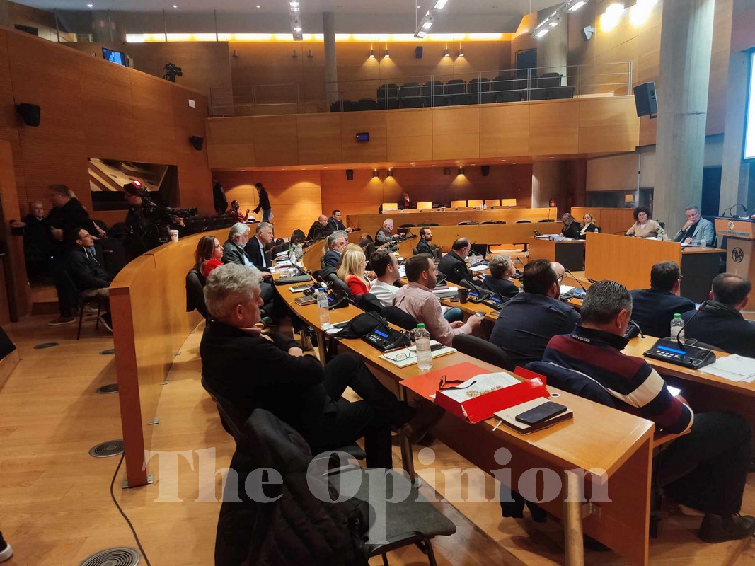 «Έτοιμες οι κοινωνικές υπηρεσίες του δήμου Θεσσαλονίκης σε πιθανή έξαρση ιώσεων»