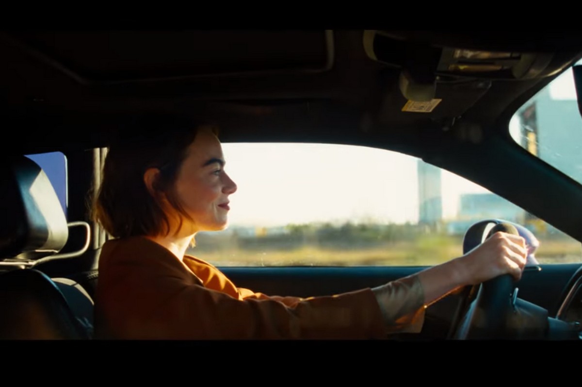 Αυτή είναι η νέα ταινία του Γιώργου Λάνθιμου με την Έμμα Στόουν (TRAILER)