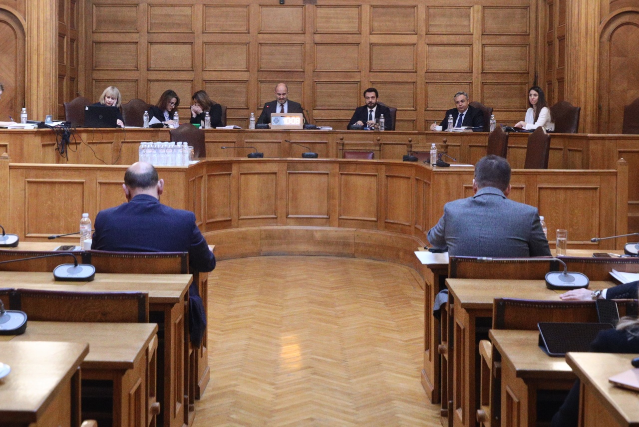 Τέμπη: Συγγενείς θυμάτων απαιτούν να μην παραστούν σε παρελάσεις οι 16 της ΝΔ στην Εξεταστική