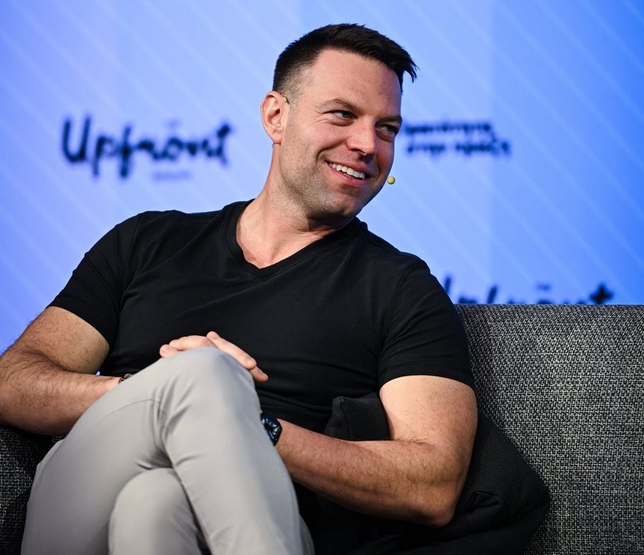 Κασσελάκης: Δεν υπάρχει σωστό timing στα ανθρώπινα δικαιώματα (ΦΩΤΟ)