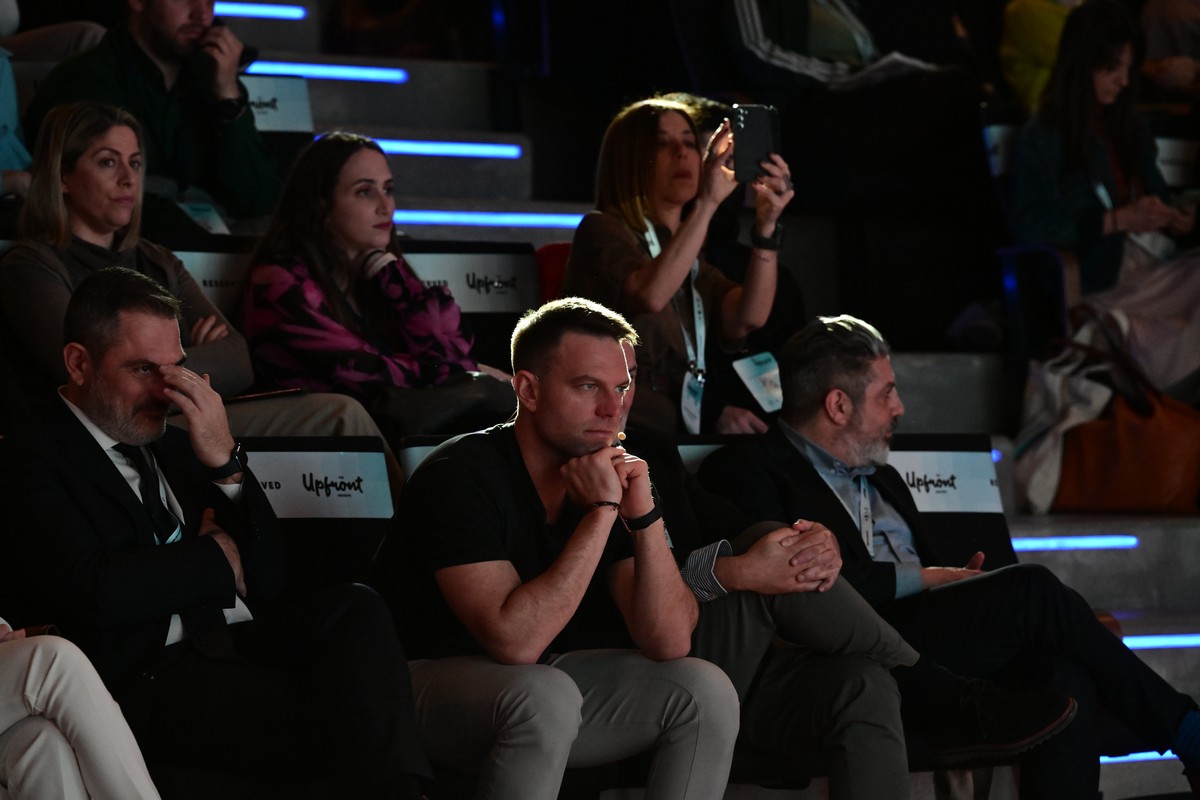 «Μπλοκάρουν την Ευρωπαία Εισαγγελέα να διερευνήσει το έγκλημα των Τεμπών» – Η δήλωση Κασσελάκη (VIDEO)