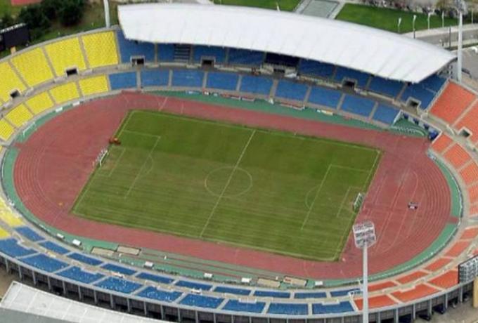 Ηρακλής: Οπαδοί του Γηραιού βρέθηκαν στο Καυταντζόγλειο και είχαν λεκτική αντιπαράθεση με την διοίκηση του