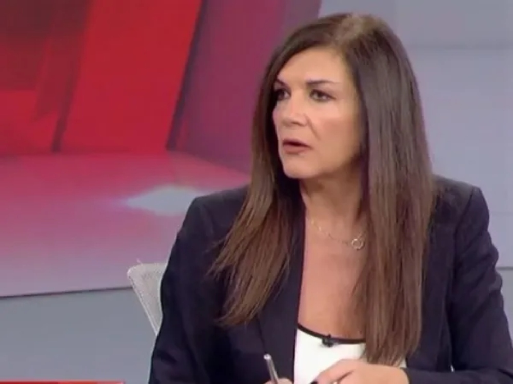 Δήλωση Εκπροσώπου Τύπου του ΣΥΡΙΖΑ για το σκάνδαλο με τις διαρροές email Ελλήνων του εξωτερικού