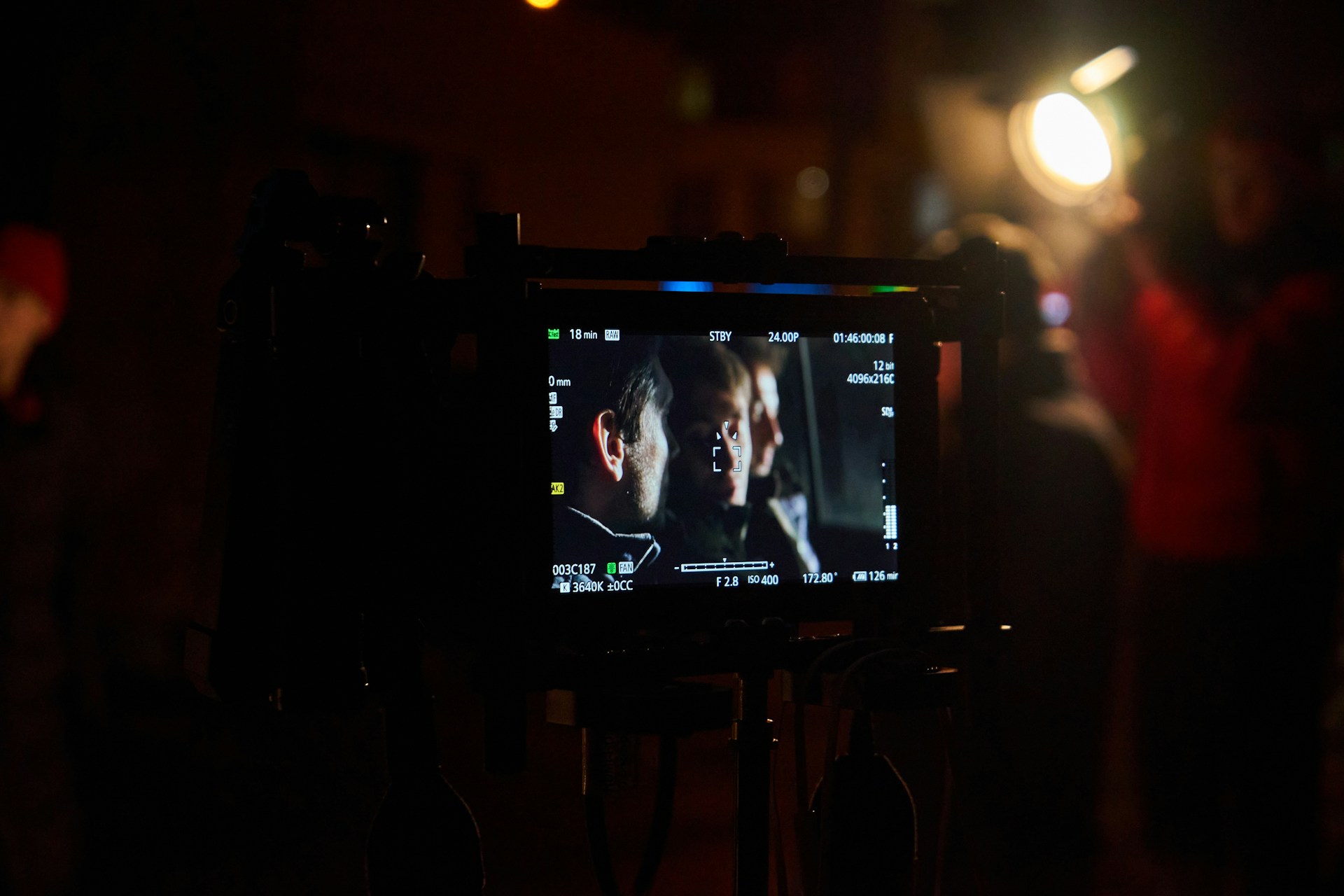 9+1 κινηματογραφικά αριστουργήματα με δωρεάν είσοδο στο Πανόραμα