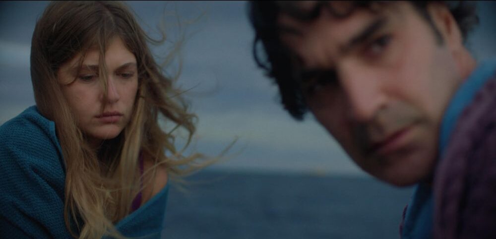 «Maestro»: Είδαμε το πρώτο επεισόδιο του δεύτερου κύκλου- Οι εντυπώσεις μας