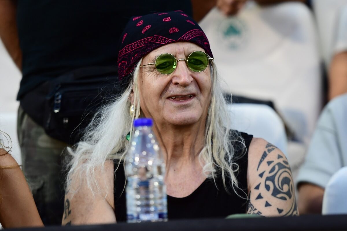 Καρβέλας