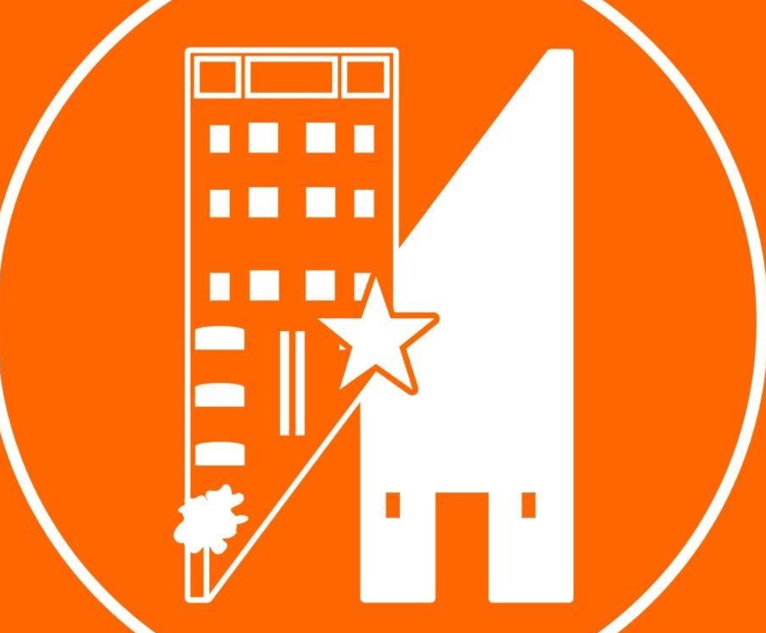 Κατά της σύμπτυξης των Κέντρων Πρόληψης «Σείριος» τάσσεται «Η Πόλη Ανάποδα»