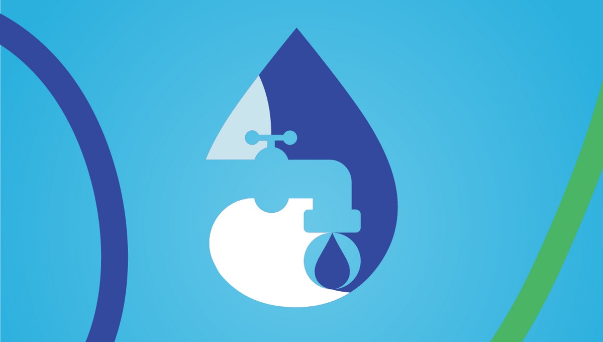 Κοινή δράση ΕΥΑΘ – δήμου Θεσσαλονίκης για την Παγκόσμια Ημέρα Νερού