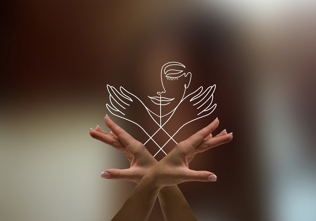 Είναι ο φεμινισμός «πόλεμος κατά των αντρών»;