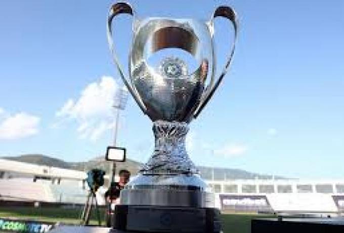 ΕΠΟ: Τελικός Κυπέλλου Ελλάδας το Σάββατο 25 Μάϊου στο Πανθεσσαλικό