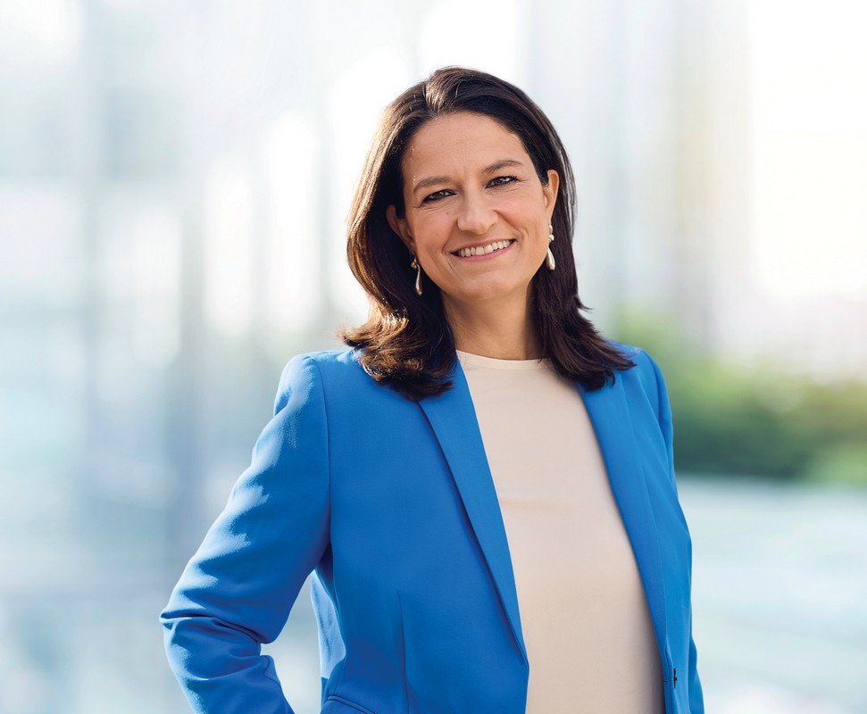 Κεραμέως: Ραγδαία αύξηση στις εγγραφές για την επιστολική ψήφο