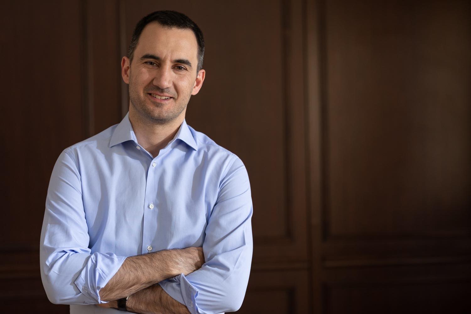 Η κυβερνητική πολιτική της καταστροφής και η απάντηση της Αριστεράς