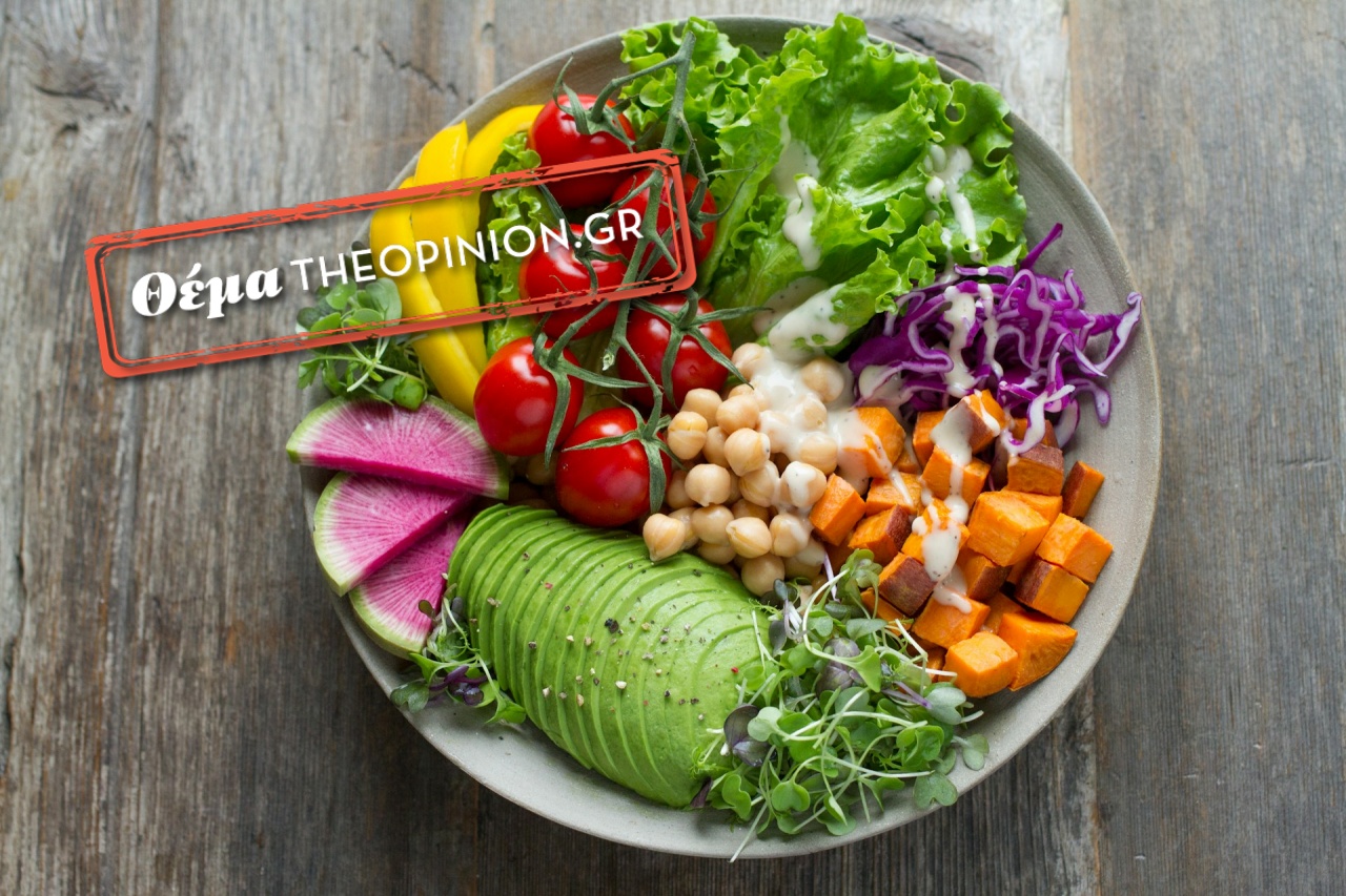 Νέα στοιχεία για την χρήση εφαρμογών διατροφής και γυμναστικής φέρνει στο φως έρευνα