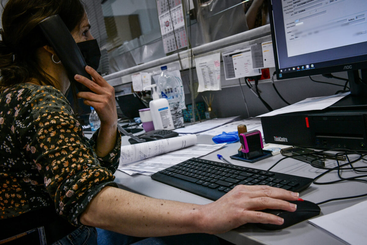 Άρση Μονιμότητας: Ξεπερασμένο ταμπού αλλά και έλλειψη εμπιστοσύνης