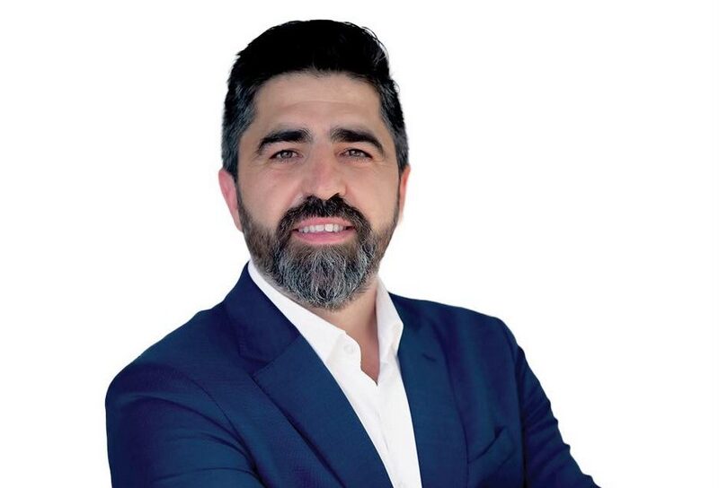 Φάνης Παππάς στον FLASH: Να πληρώσουν οι πραγματικά ένοχοι της υπόθεσης των Τεμπών (AUDIO)