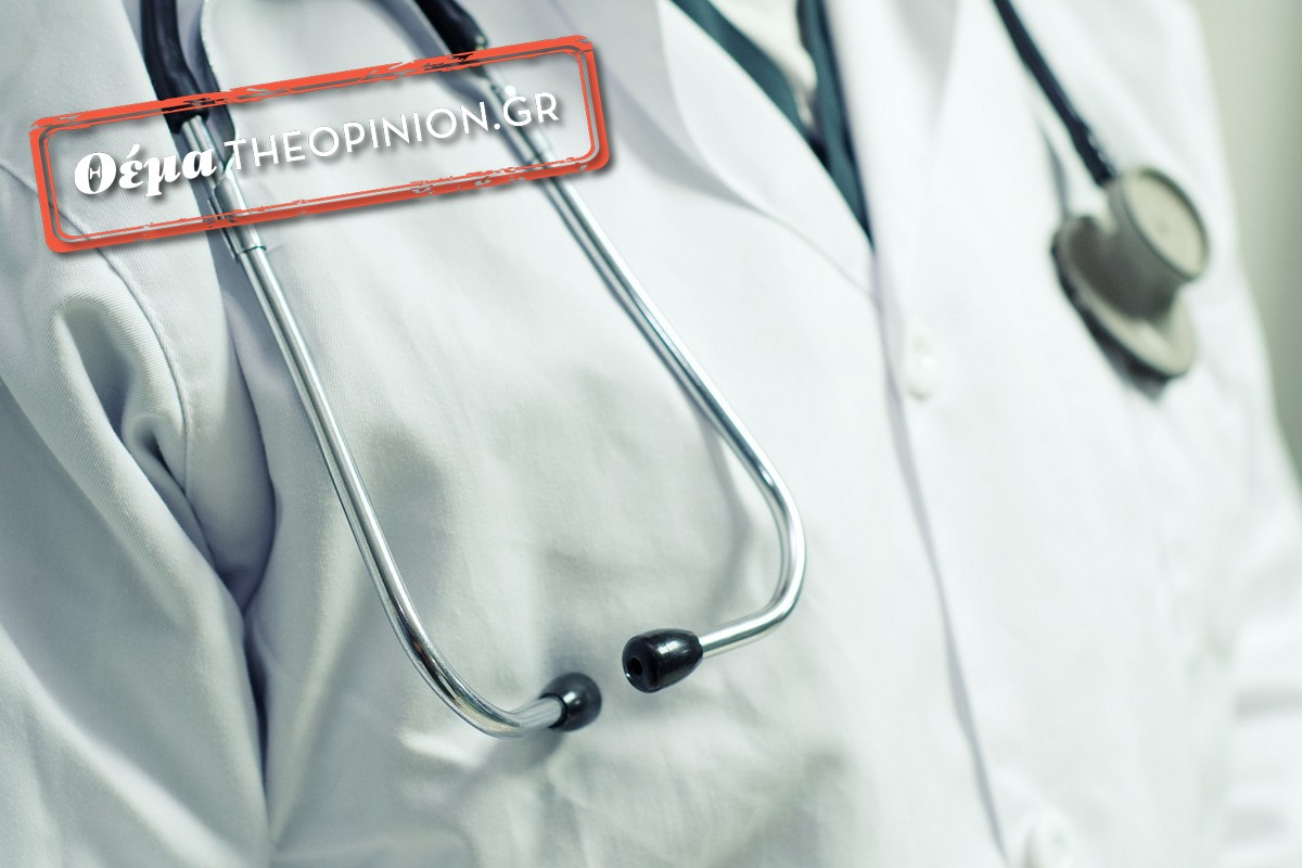 Έξυπνες συσκευές στη μάχη κατά της καρδιακής ανεπάρκειας – Πρωτοποριακό πρόγραμμα από την Περιφέρεια Κεντρικής Μακεδονίας