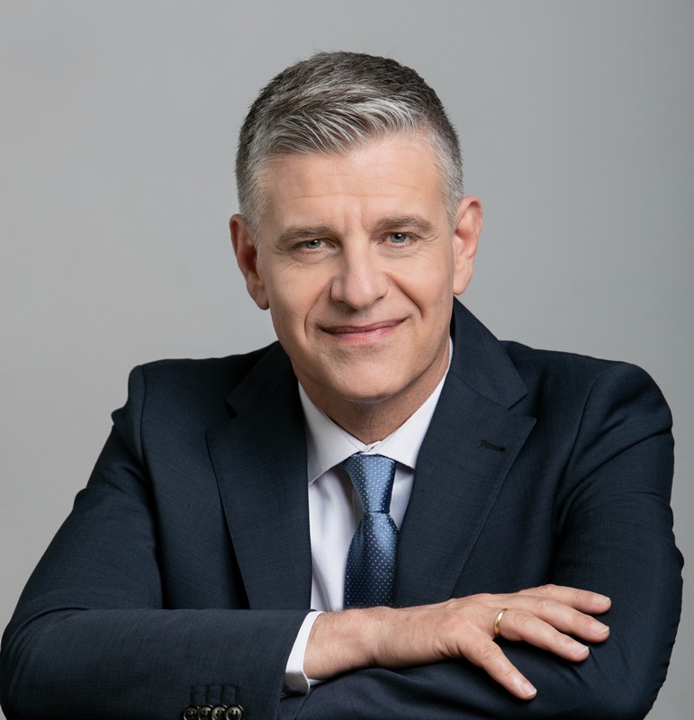 Κ. Γιουτίκας: 8+4 δήμοι και 210 εκατ. ευρώ