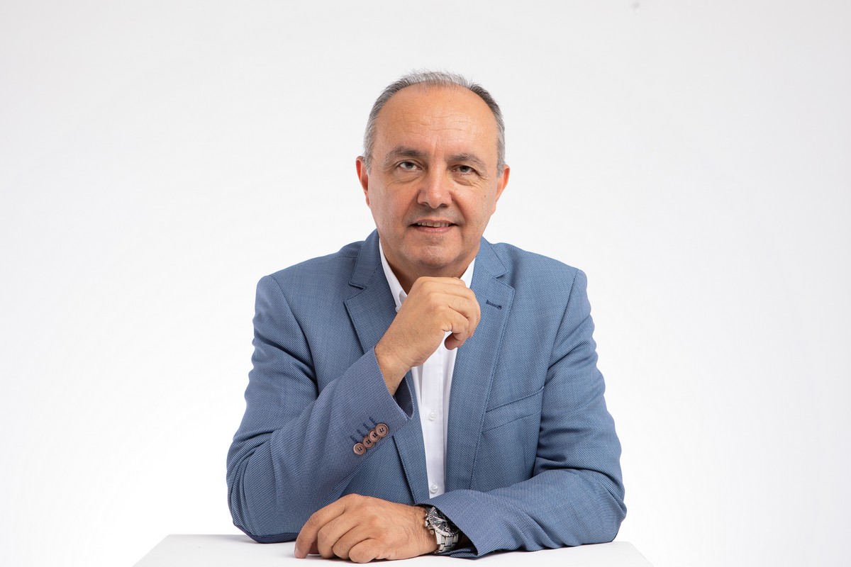 H στροφή της Ευρώπης σε μια αρχιτεκτονική με επίκεντρο τον άνθρωπο