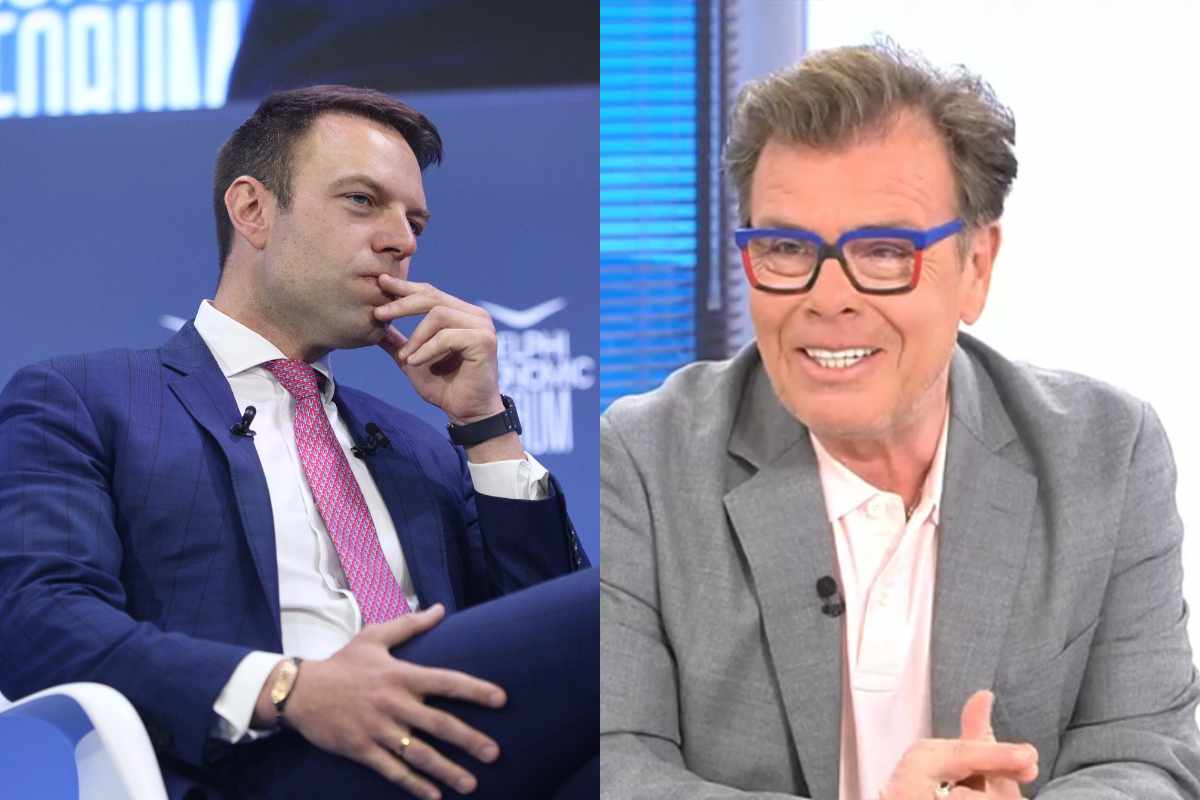 Παπανώτας τέλος με απόφαση Κασσελάκη μετά την κατακραυγή