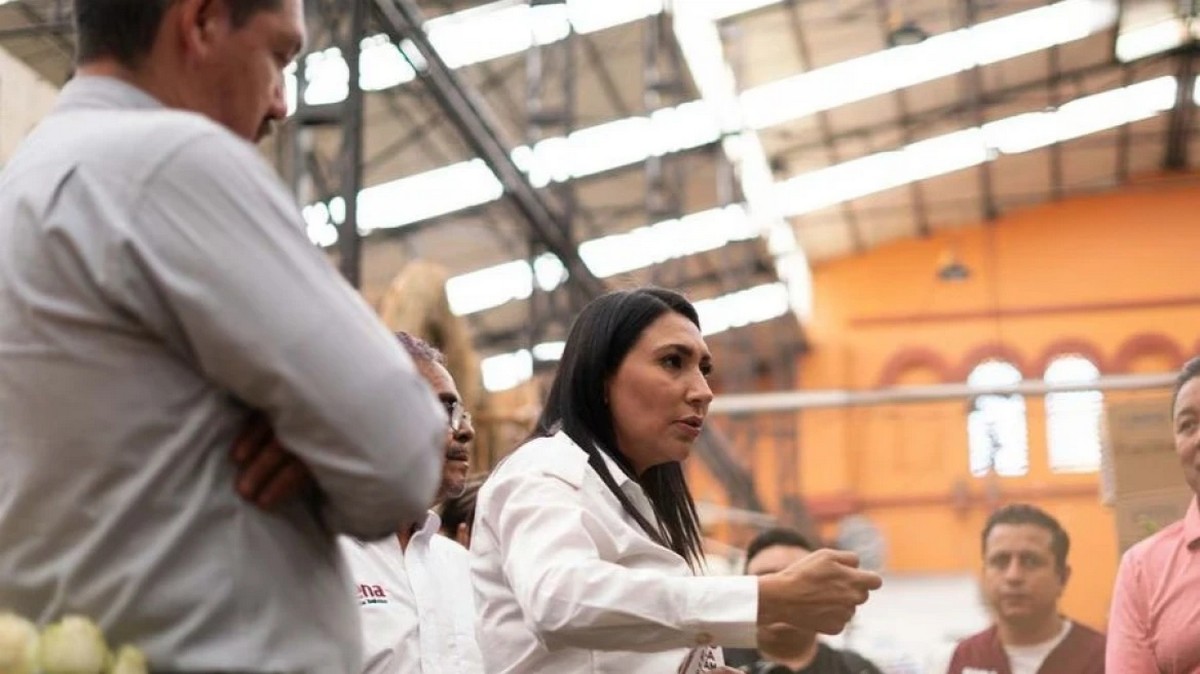 Μεξικό: Τέταρτη δολοφονία υποψήφιου δήμαρχου – Νεκρή 38χρονη