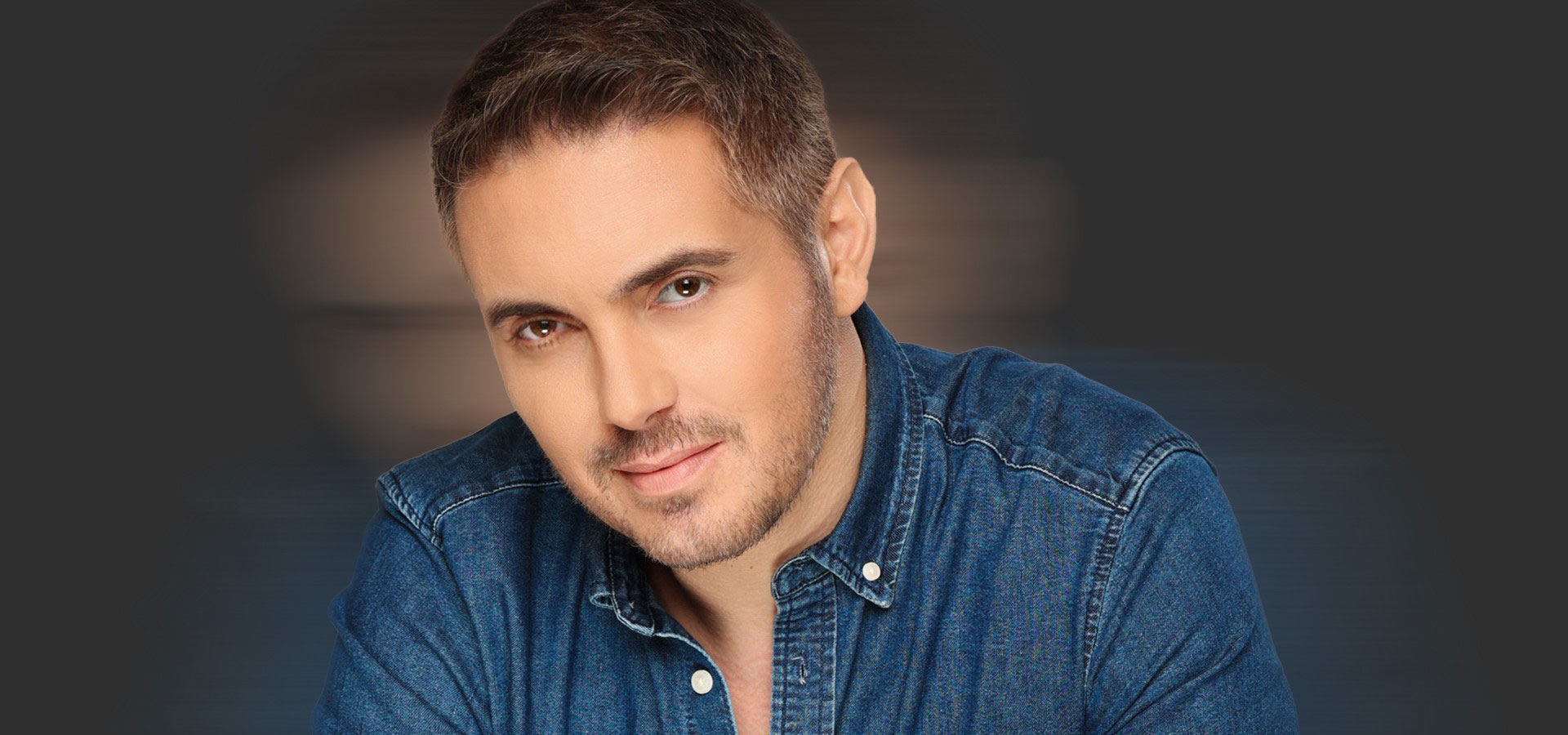 Θεσσαλονίκη: Ο Μιχάλης Χατζηγιάννης απόψε στο Principal Club Theatre