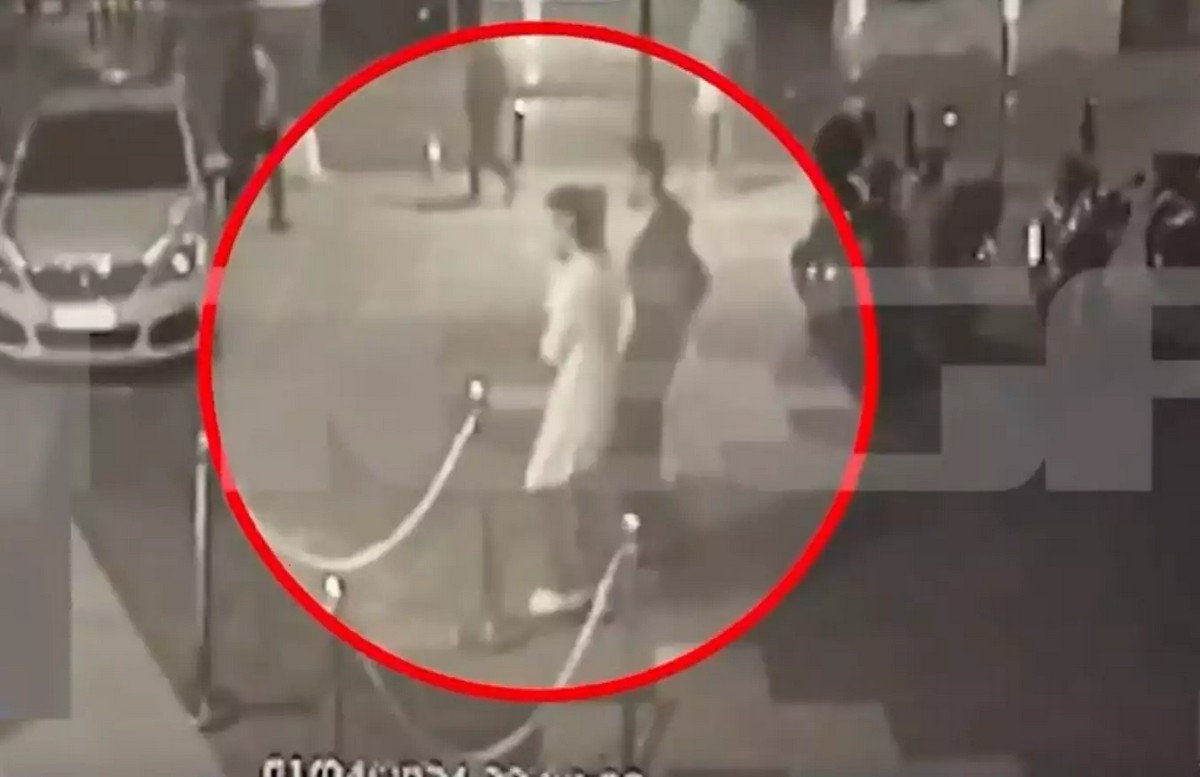 Αν πρέπει, το περιπολικό να γίνει και ταξί!