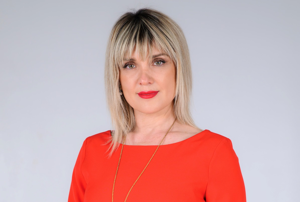 6η Απριλίου: Ημέρα Μνήμης του Θρακικού Ελληνισμού – Ημέρα τιμής, συγκίνησης και γνώσης