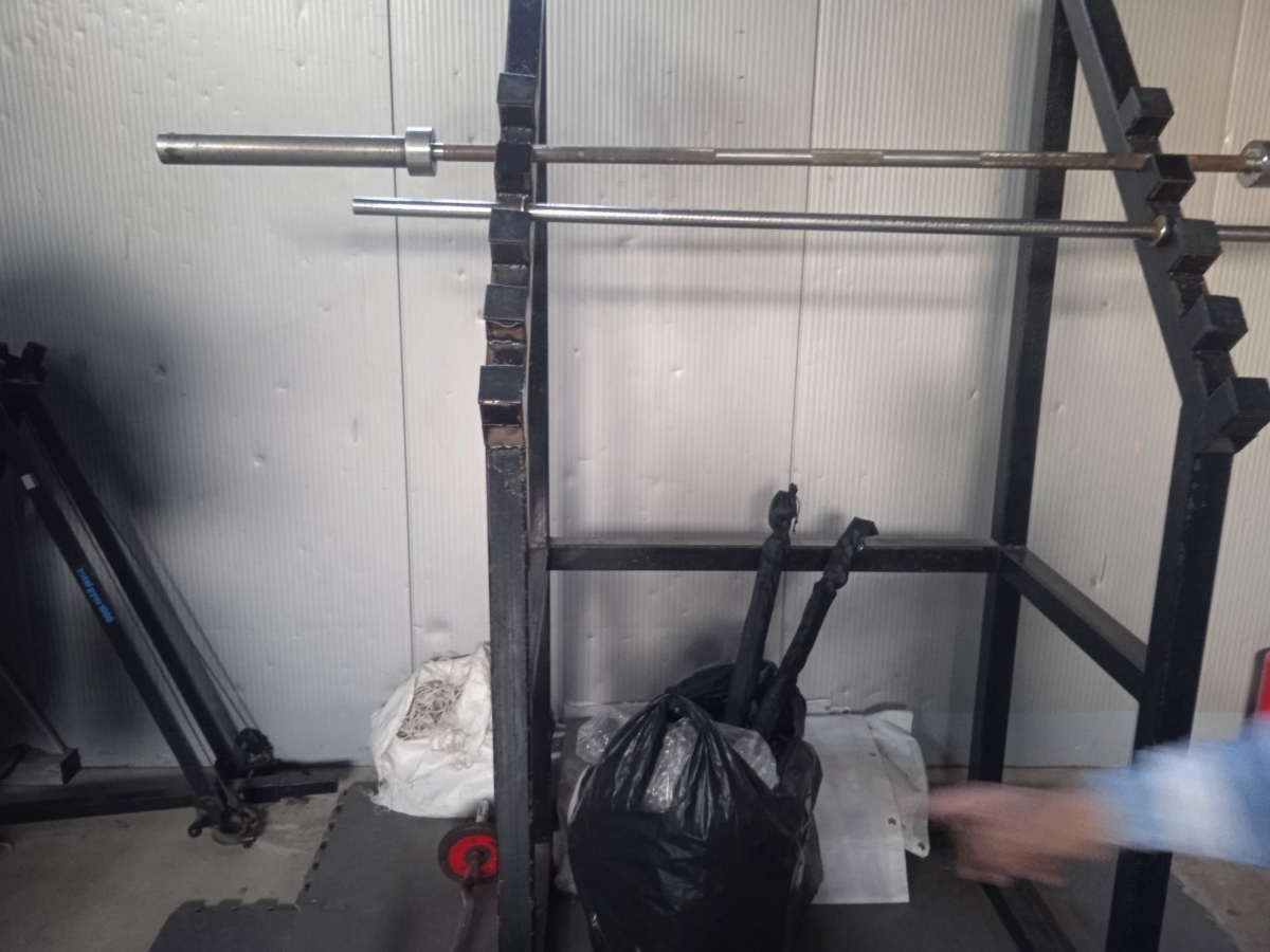 Περιοδεία ΚΚΕ στο Ποσειδώνιο – «Μας γεμίζει οργή η κατάστασή του» (ΦΩΤΟ-VIDEO)