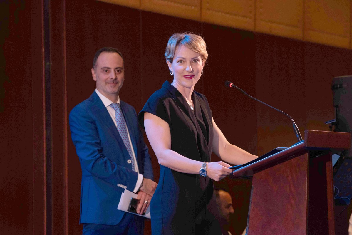 Οι Ανανεώσιμες Πηγές Ενέργειας «έδωσαν» 6 δισ. στην οικονομία