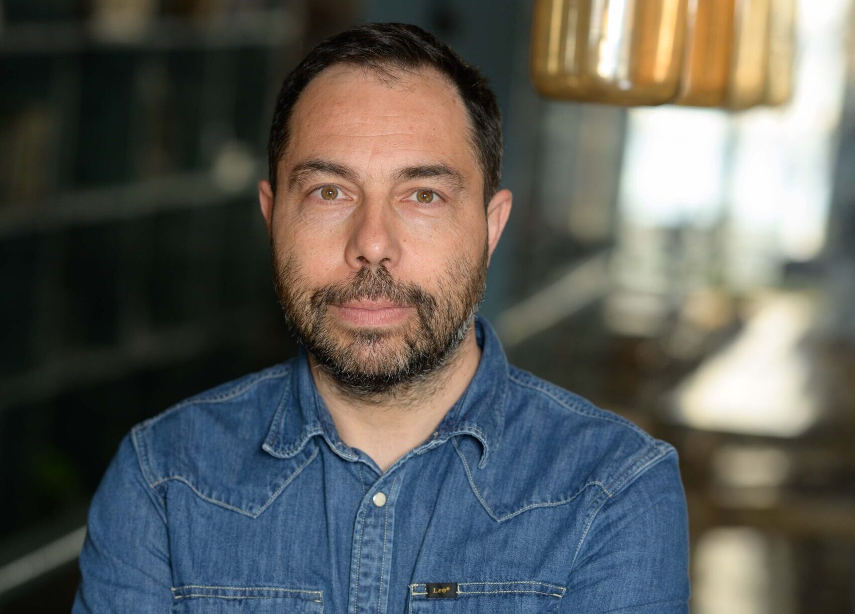 Άκης Σακισλόγλου: «Η Μητσοτάκης Α.Ε. δεν είναι λύση σταθερότητας»