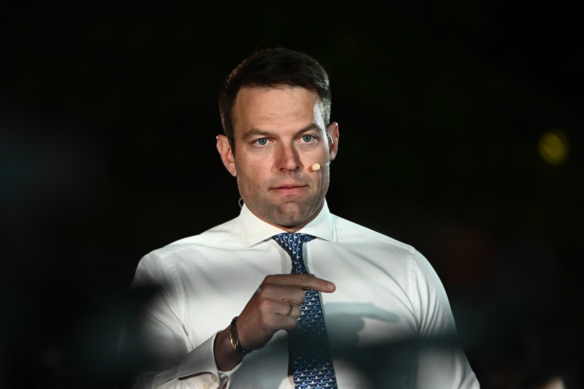 Ευρωψηφοδέλτιο ΣΥΡΙΖΑ: Η δεύτερη λίστα με τους υποψήφιους για τις προκριματικές (VIDEO)