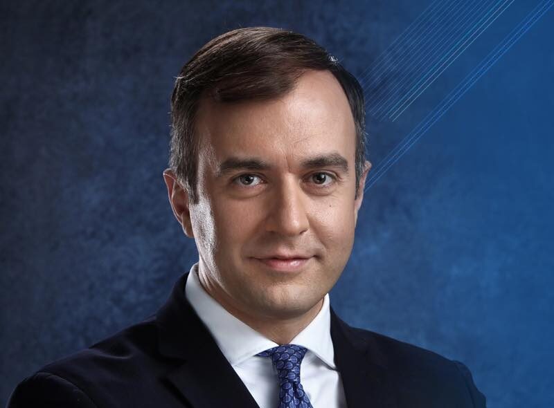 Στη Σαουδική Αραβία ο Τάσος Χατζηβασιλείου