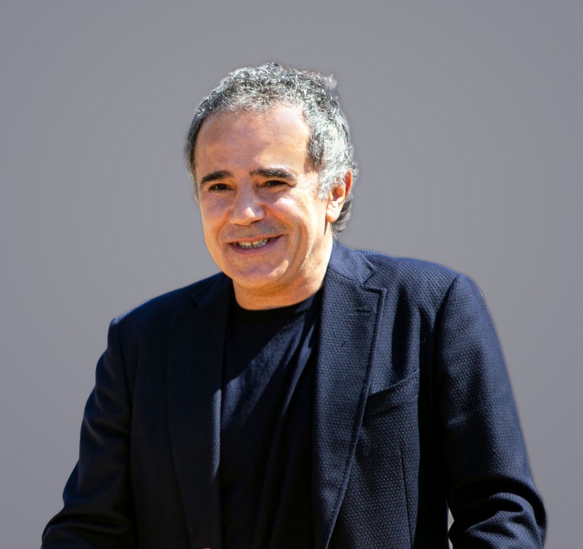 Μυστακίδης-ΚΑΕ ΠΑΟΚ: Προχωράει για τον οικονομικό έλεγχο