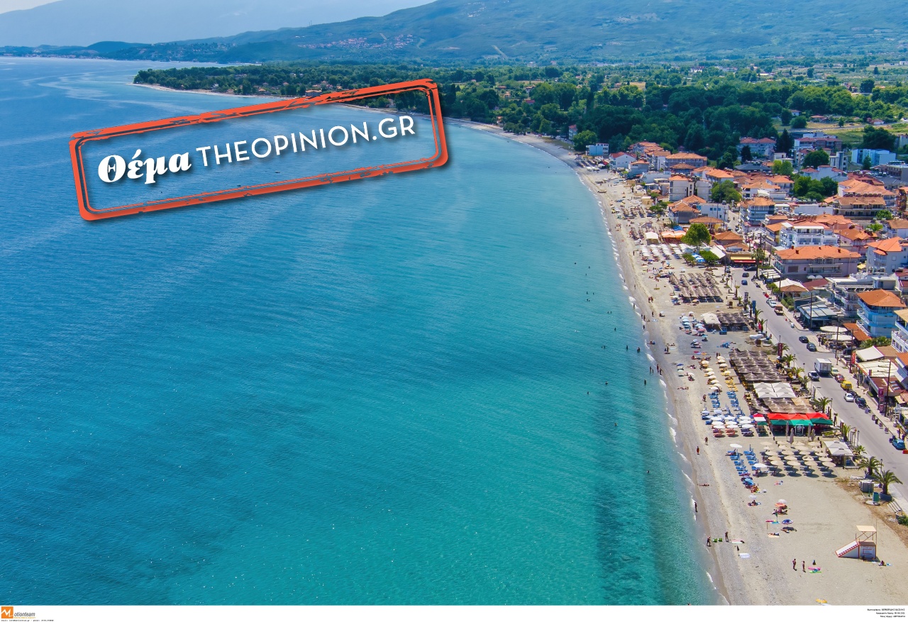 Με αισιοδοξία αλλά και… κενές θέσεις ξεκινά η τουριστική σεζόν – Τι λένε επαγγελματίες στο TheOpinion