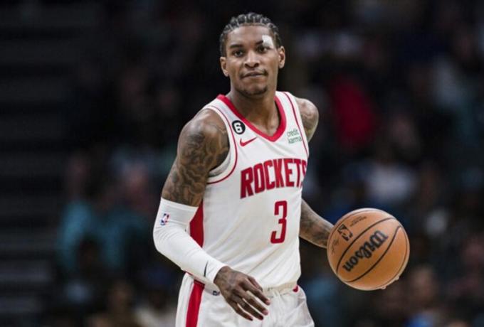 ΠΑΟΚ: Αύριο στην Θεσσαλονίκη ο Κέβιν Πόρτερ