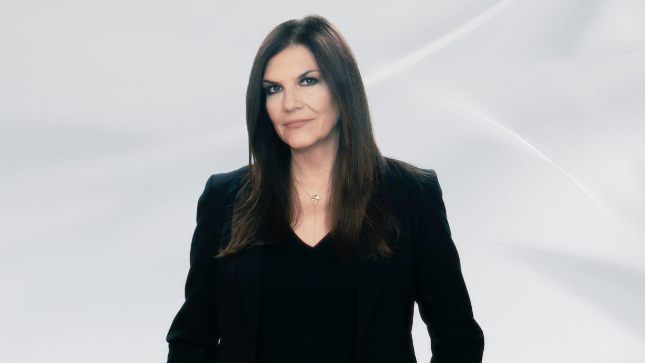 Κεχαγιά: «Το ευρωψηφοδέλτιο αποτελεί μια δεξαμενή νέων στελεχών για τον ΣΥΡΙΖΑ»