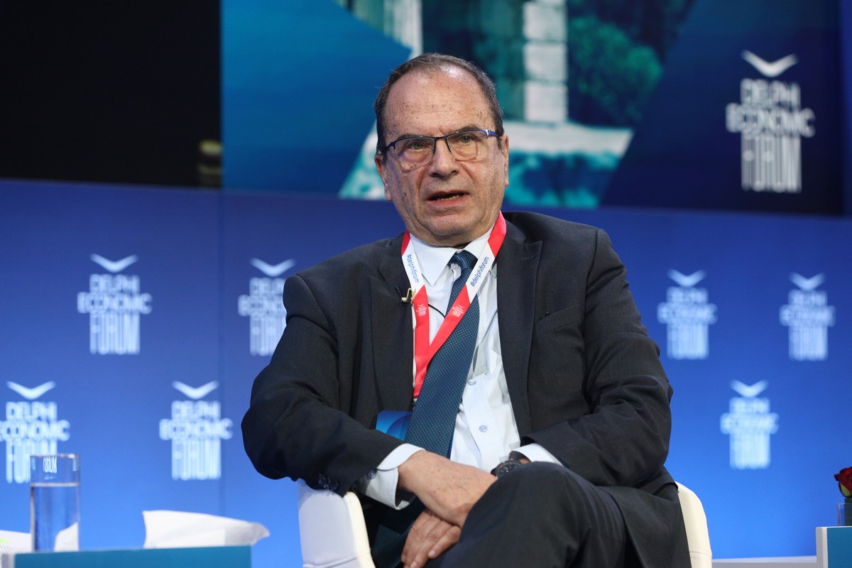 Ράμμος: «Η ΑΔΑΕ θα εφαρμόσει κατά γράμμα την απόφαση του ΣτΕ για τις παρακολουθήσεις»