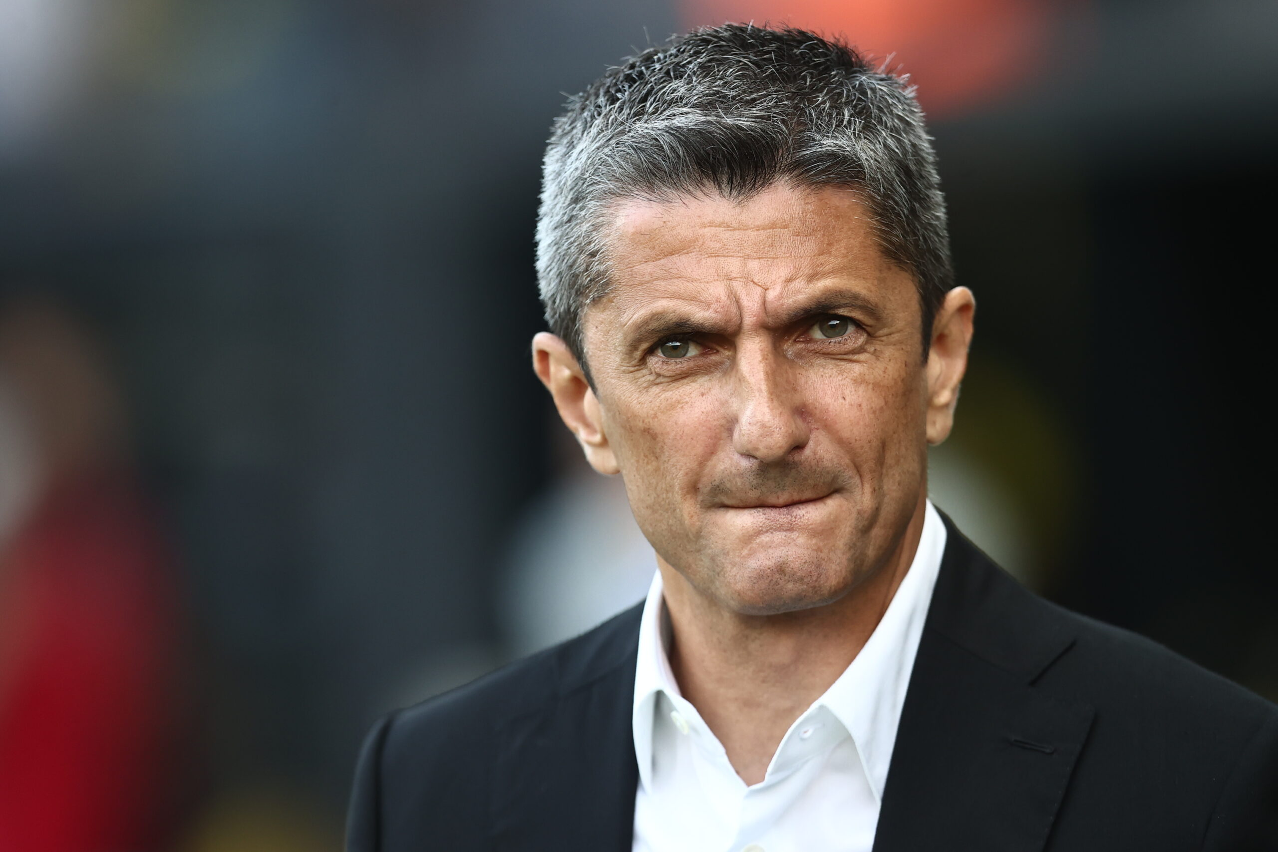Λουτσέσκου: «Ιβάν αφιερωμένο σε σένα – Το πιο γλυκό πρωτάθλημα»