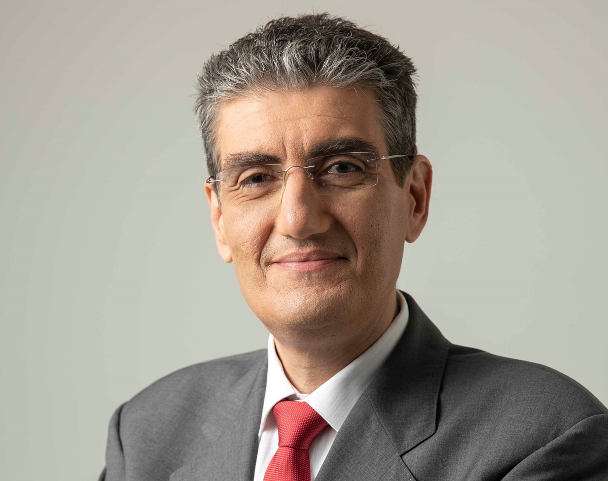 Φρένο στην ανευθυνότητα και την αλαζονεία του Κυριάκου Μητσοτάκη και της κυβέρνησής του