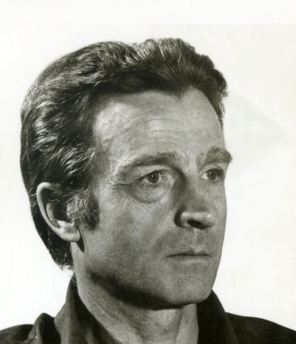 Το ΚΘΒΕ «αποχαιρετά» τον Κώστα Ματσακά