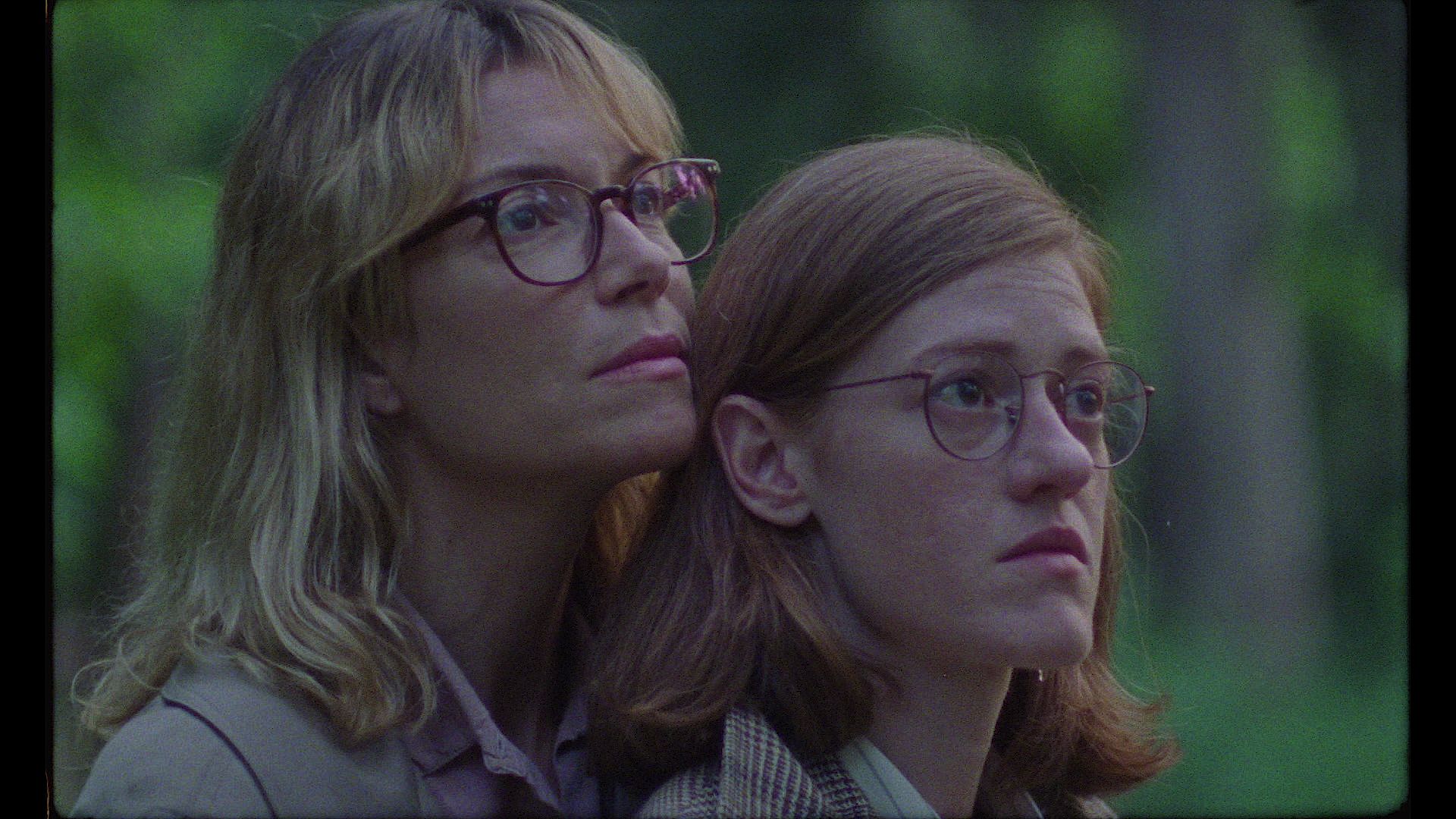 Οι ταινίες της εβδομάδας στις αίθουσες του ΦΚΘ (16-22/5)