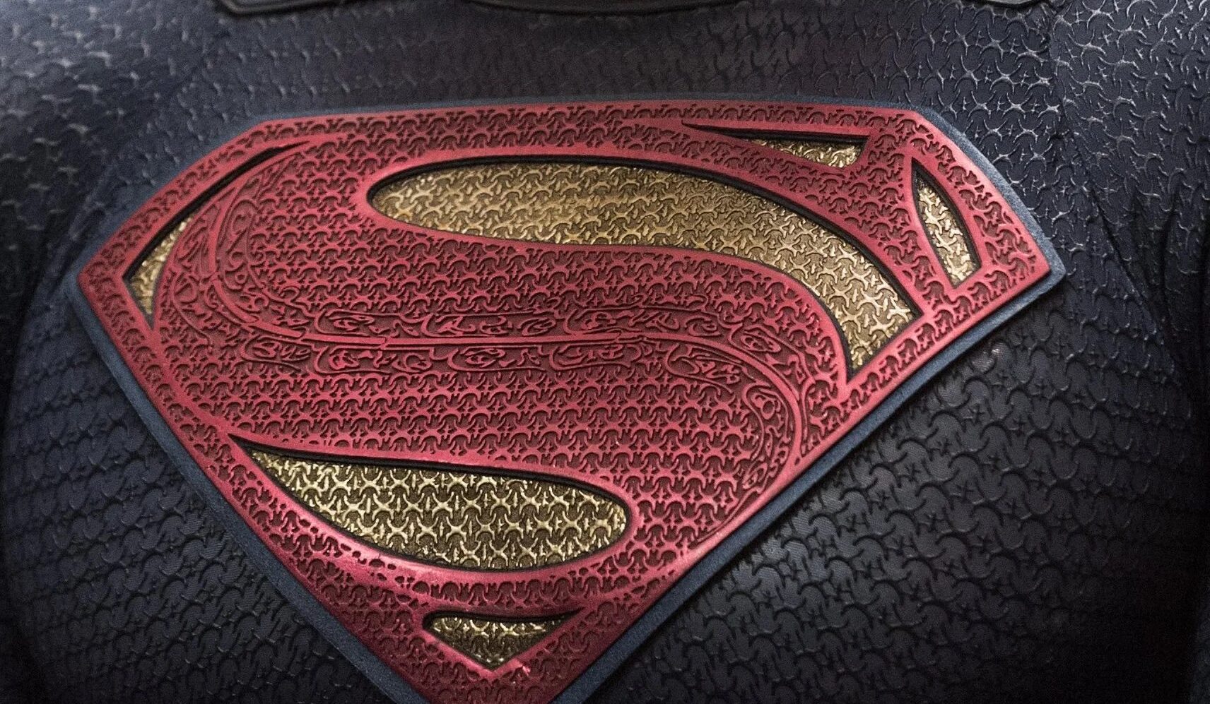 Superman: Ποια είναι τα ευχάριστα νέα που έγιναν γνωστά (ΦΩΤΟ)