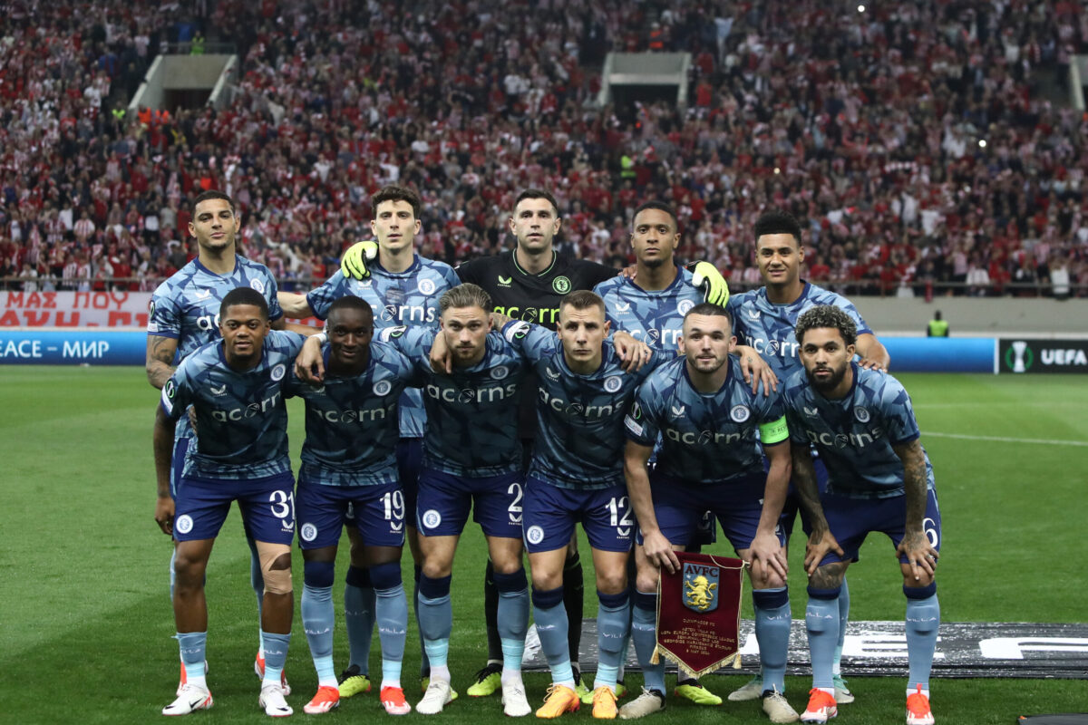 Οι 5+1 ομάδες – εκπλήξεις της φετινής σεζόν στο ευρωπαϊκό ποδοσφαιρικό στερέωμα