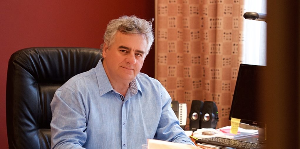 Ευρωεκλογές 2024: Οι πολίτες επιλέγουν για το μέλλον της Ευρώπης και της Ελλάδας