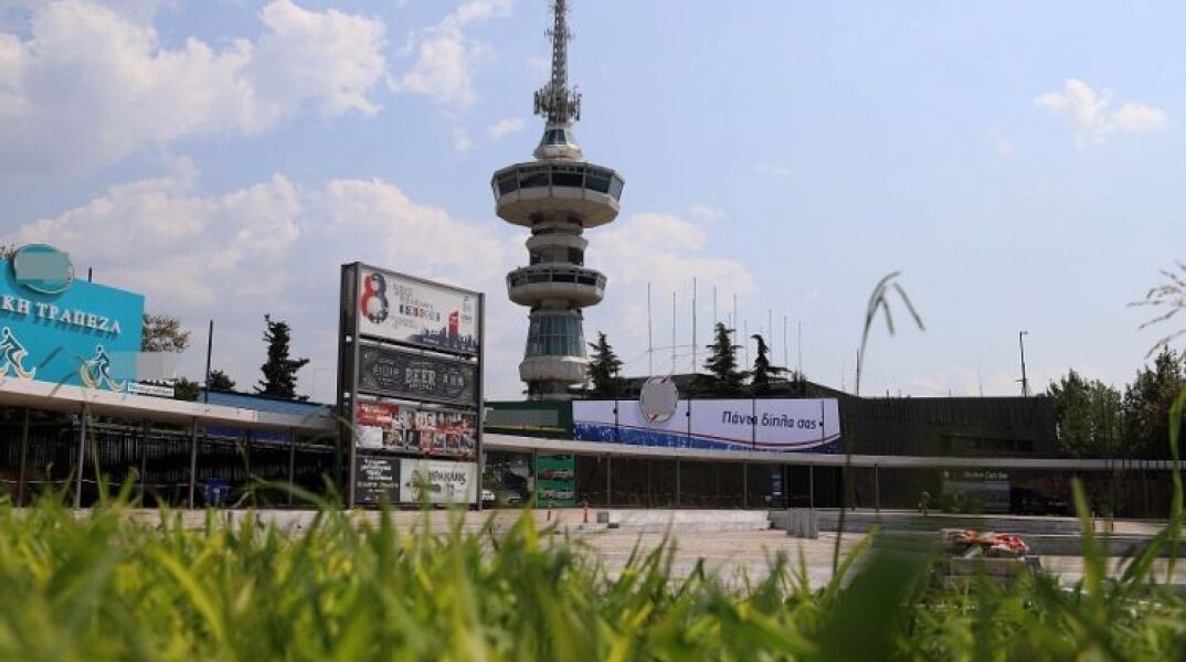 Με αγαπημένους καλλιτέχνες οι φετινές συναυλίες στη ΔΕΘ που θα ξεσηκώσουν το κοινό – Αναλυτικά το πρόγραμμα