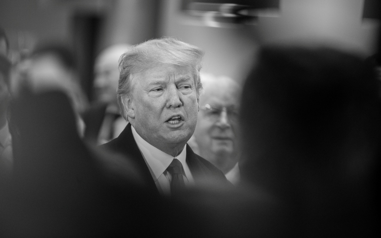 ΟΗΕ: Ταξική η αύξηση των δασμών – Πλήττει τους ευάλωτους και τους φτωχούς